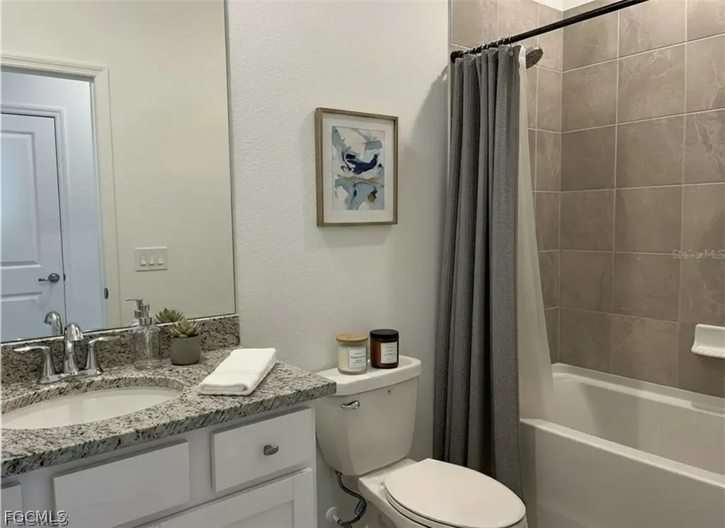 15040 Palamos Circle NW Fort Myers FL 33905