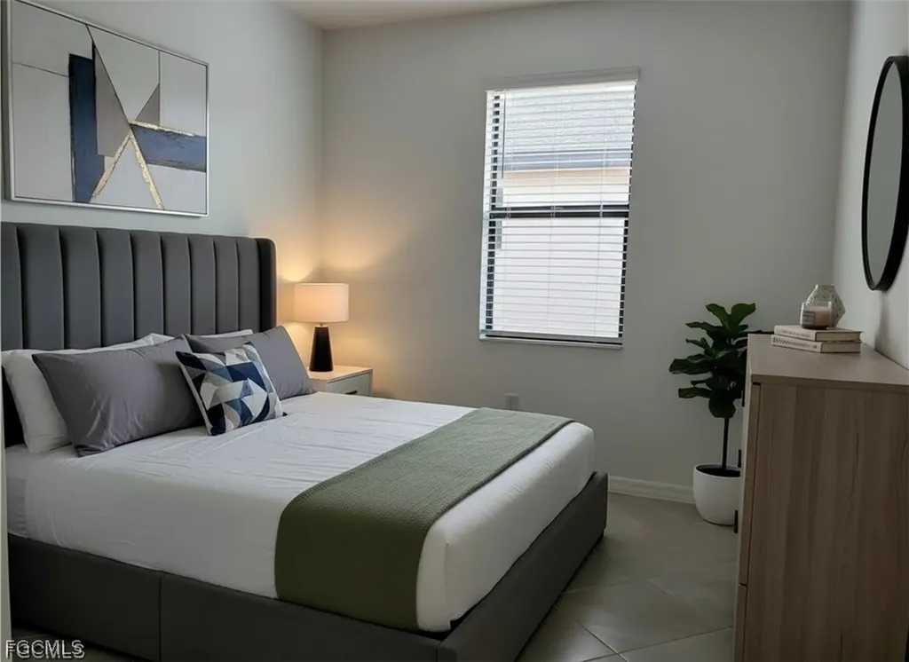 15040 Palamos Circle NW Fort Myers FL 33905