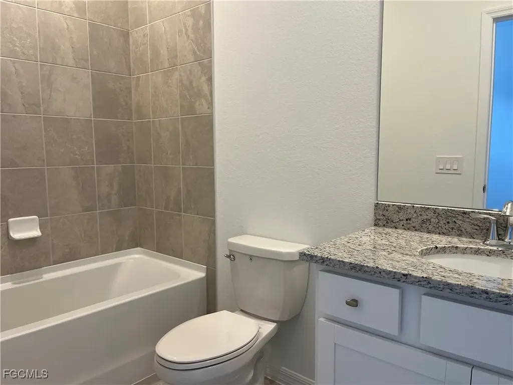 15040 Palamos Circle NW Fort Myers FL 33905