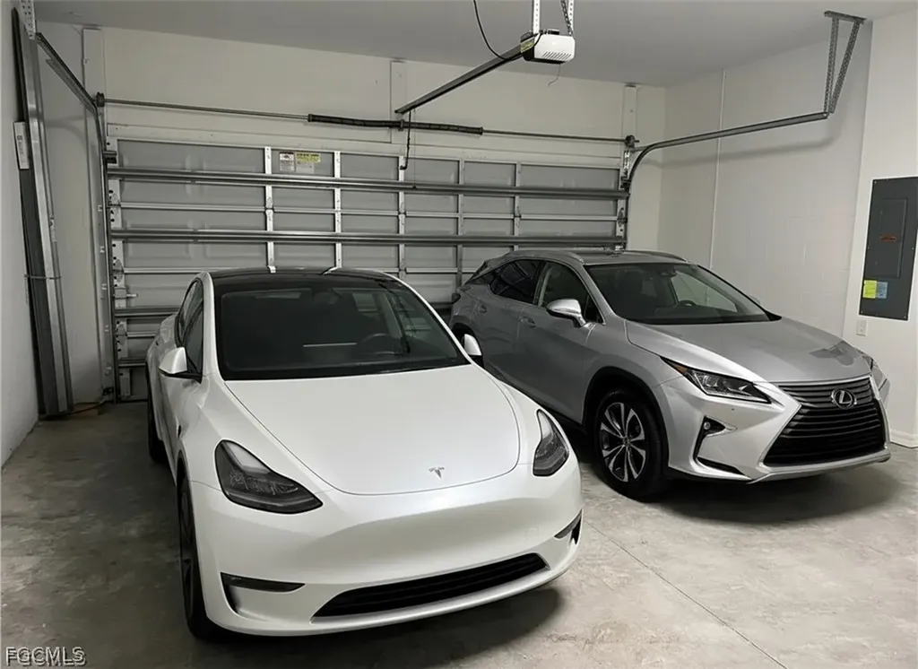 15040 Palamos Circle NW Fort Myers FL 33905