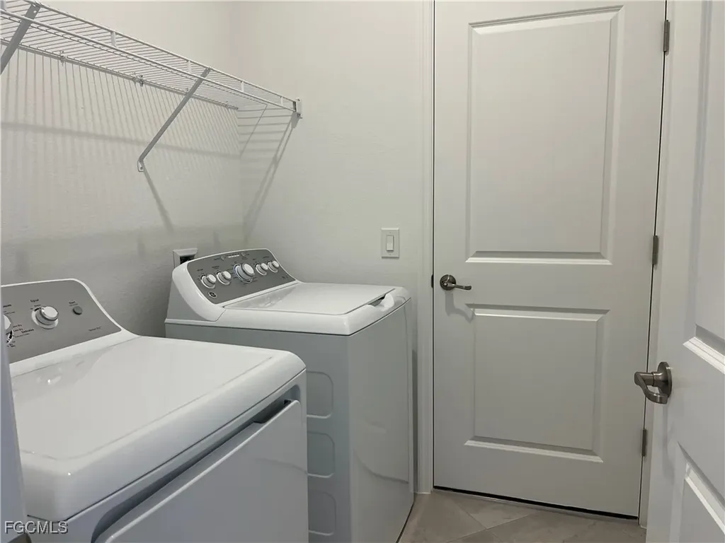 15040 Palamos Circle NW Fort Myers FL 33905