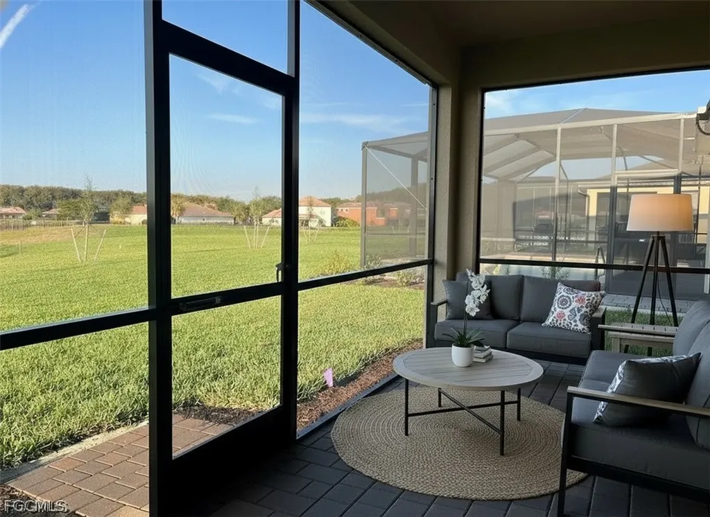 15040 Palamos Circle NW Fort Myers FL 33905