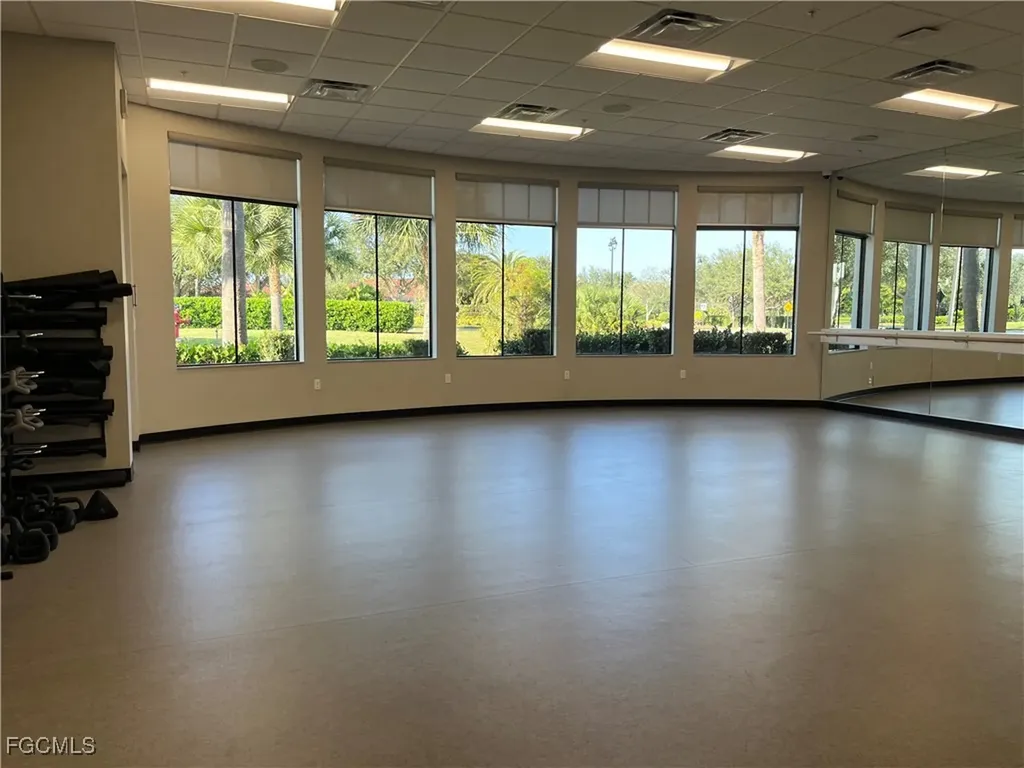 15040 Palamos Circle NW Fort Myers FL 33905