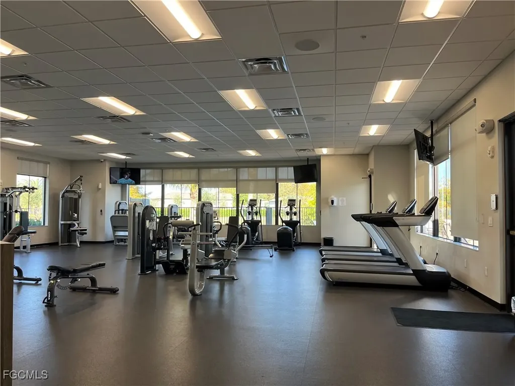 15040 Palamos Circle NW Fort Myers FL 33905