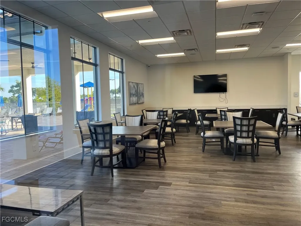 15040 Palamos Circle NW Fort Myers FL 33905