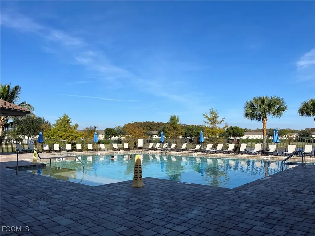 15040 Palamos Circle NW Fort Myers FL 33905