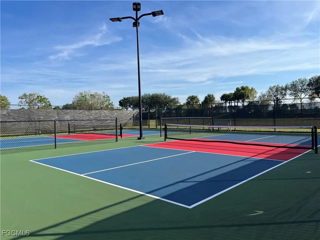 15040 Palamos Circle NW Fort Myers FL 33905