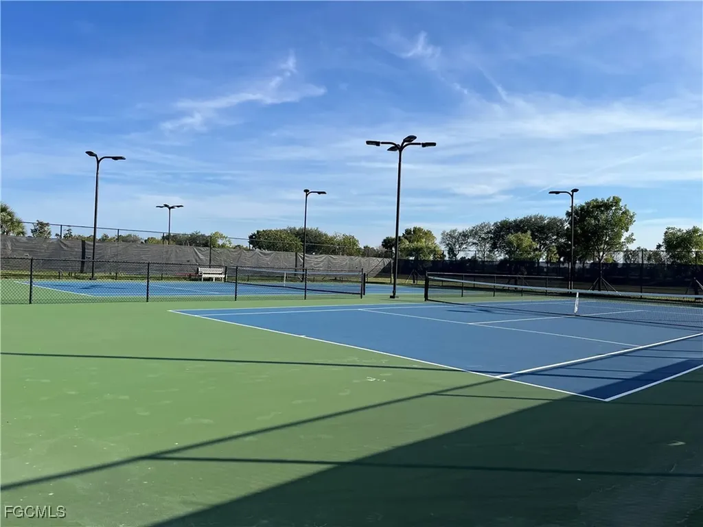 15040 Palamos Circle NW Fort Myers FL 33905