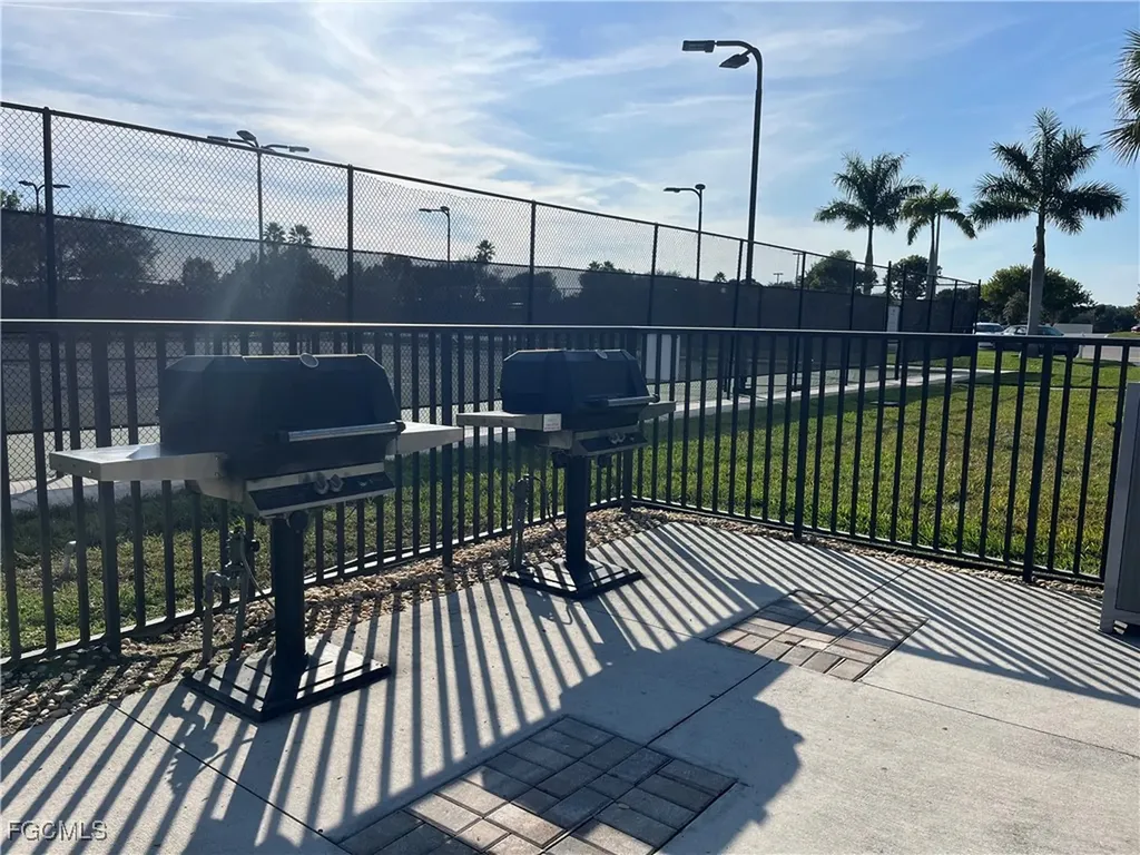 15040 Palamos Circle NW Fort Myers FL 33905