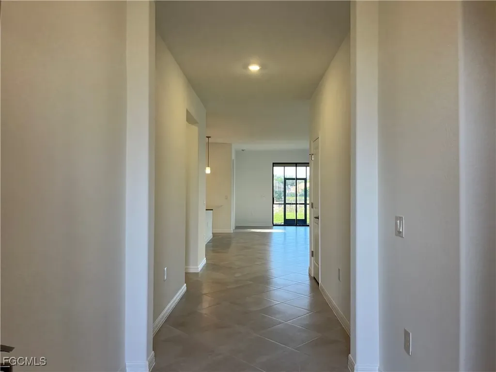 15040 Palamos Circle NW Fort Myers FL 33905