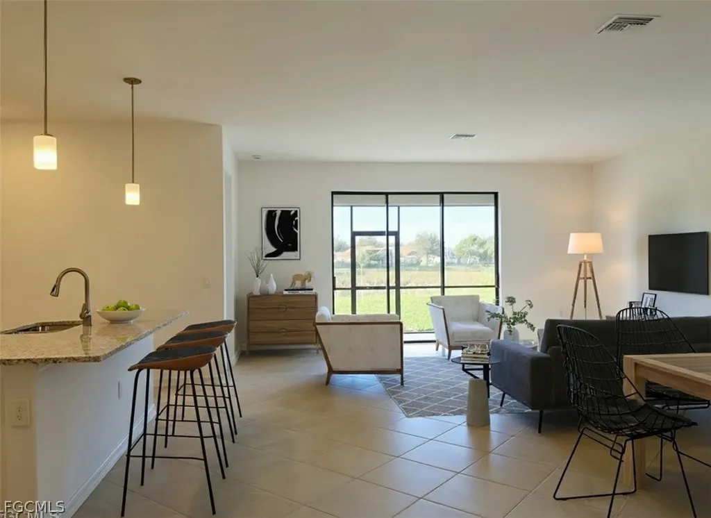 15040 Palamos Circle NW Fort Myers FL 33905