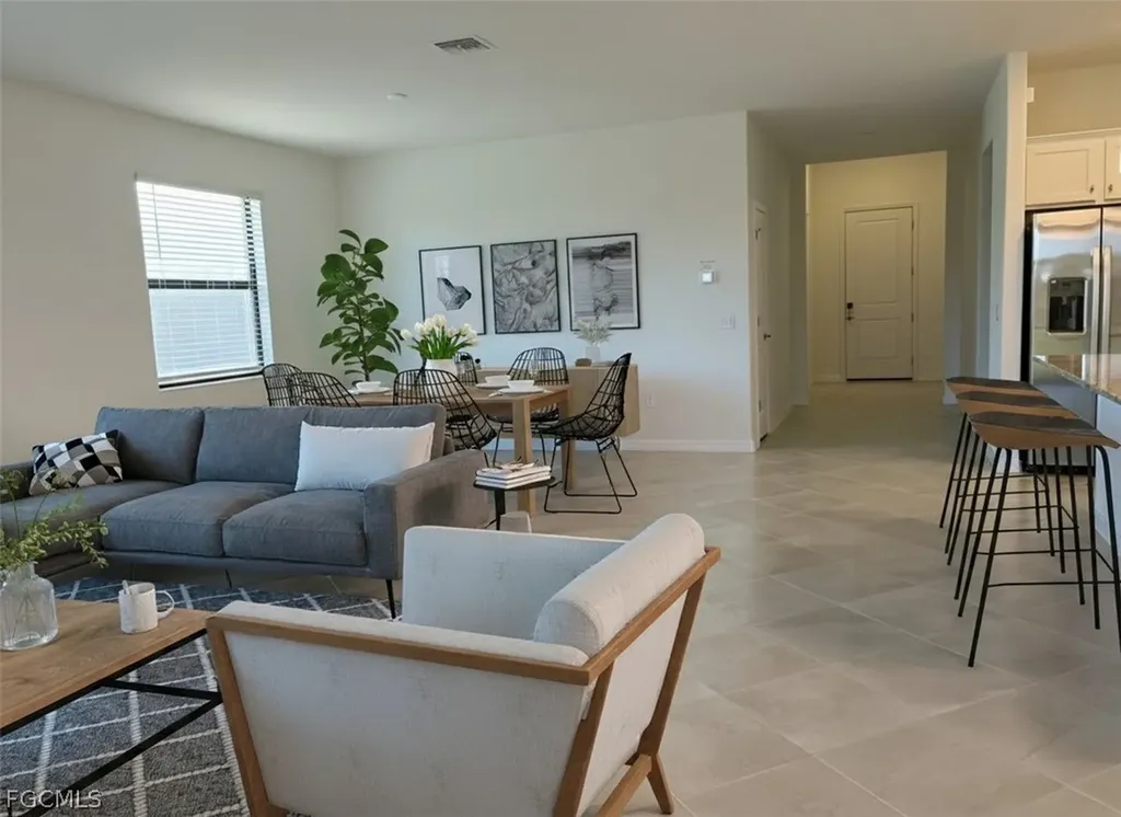 15040 Palamos Circle NW Fort Myers FL 33905