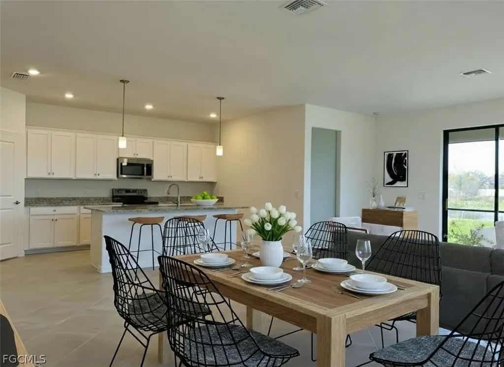 15040 Palamos Circle NW Fort Myers FL 33905