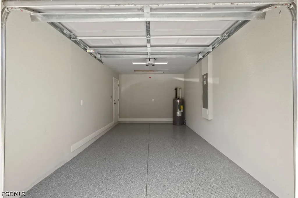 518 Edward Hall Avenue S Lehigh Acres FL 33974