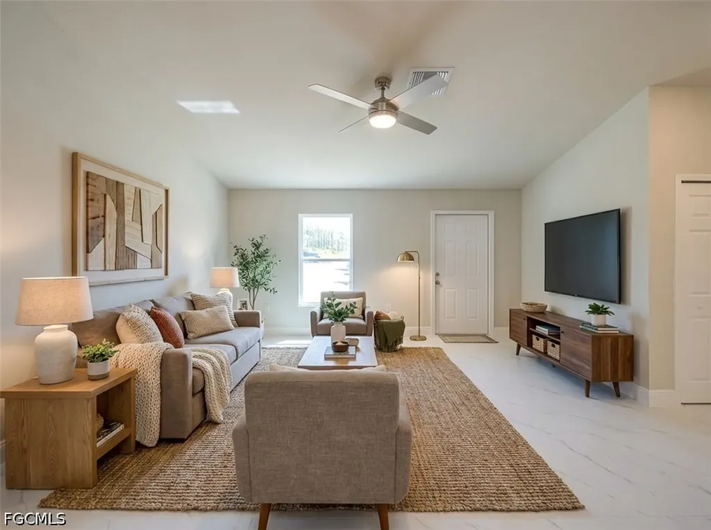 518 Edward Hall Avenue S Lehigh Acres FL 33974