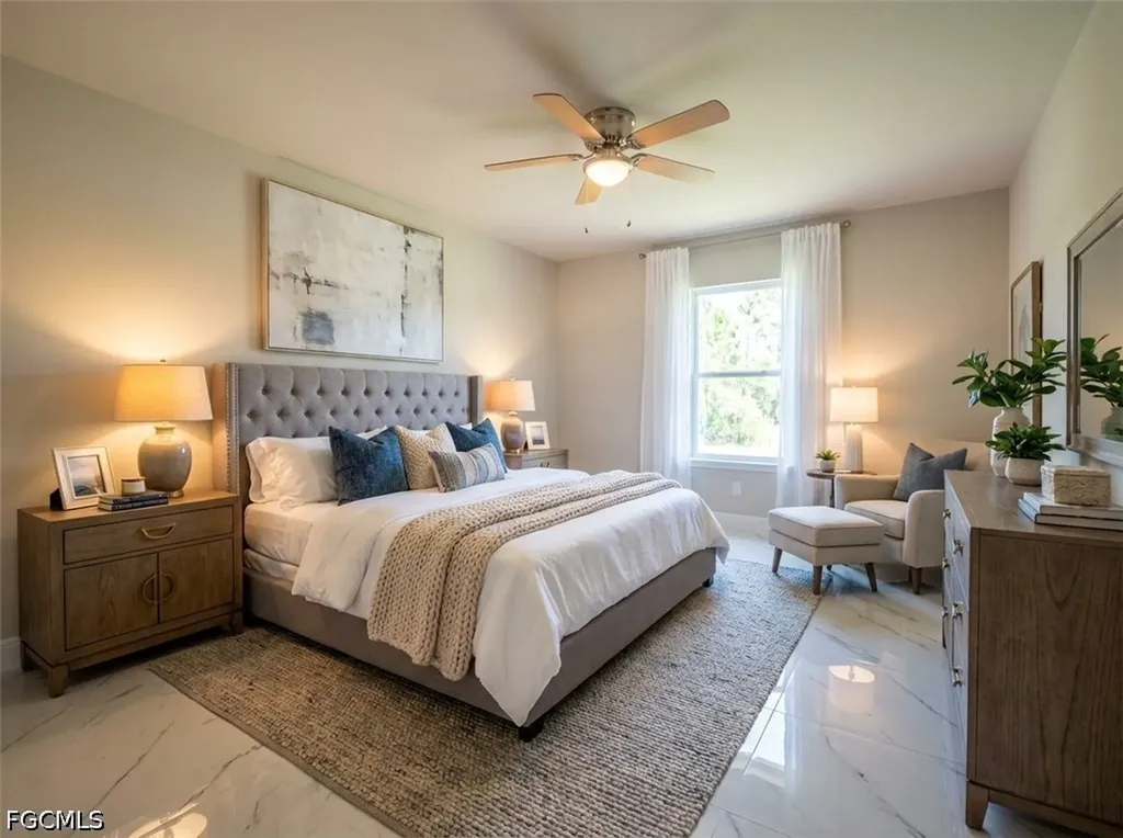 518 Edward Hall Avenue S Lehigh Acres FL 33974