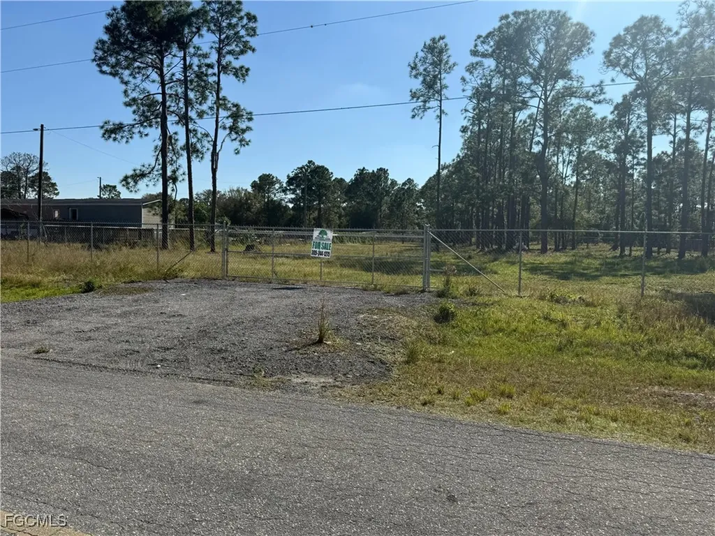 484 Camino Real Boulevard Montura Ranches FL 33440