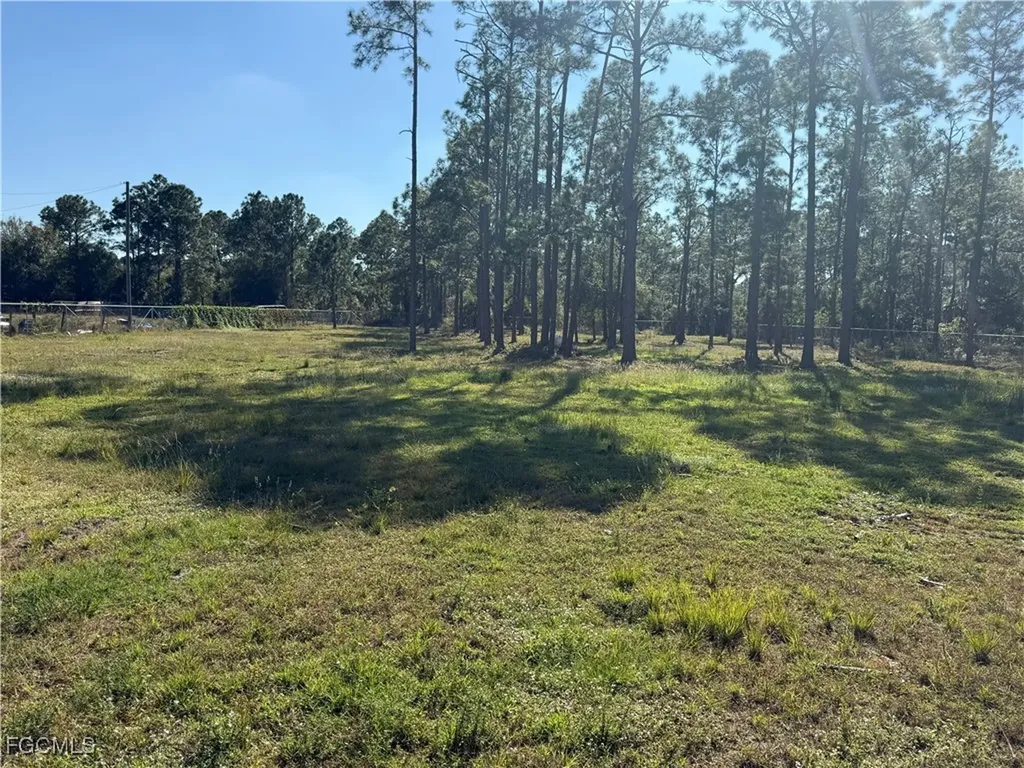 484 Camino Real Boulevard Montura Ranches FL 33440