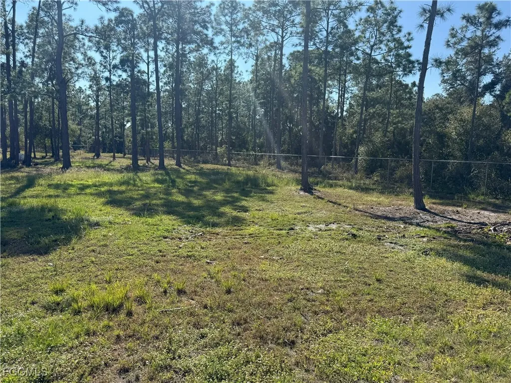 484 Camino Real Boulevard Montura Ranches FL 33440