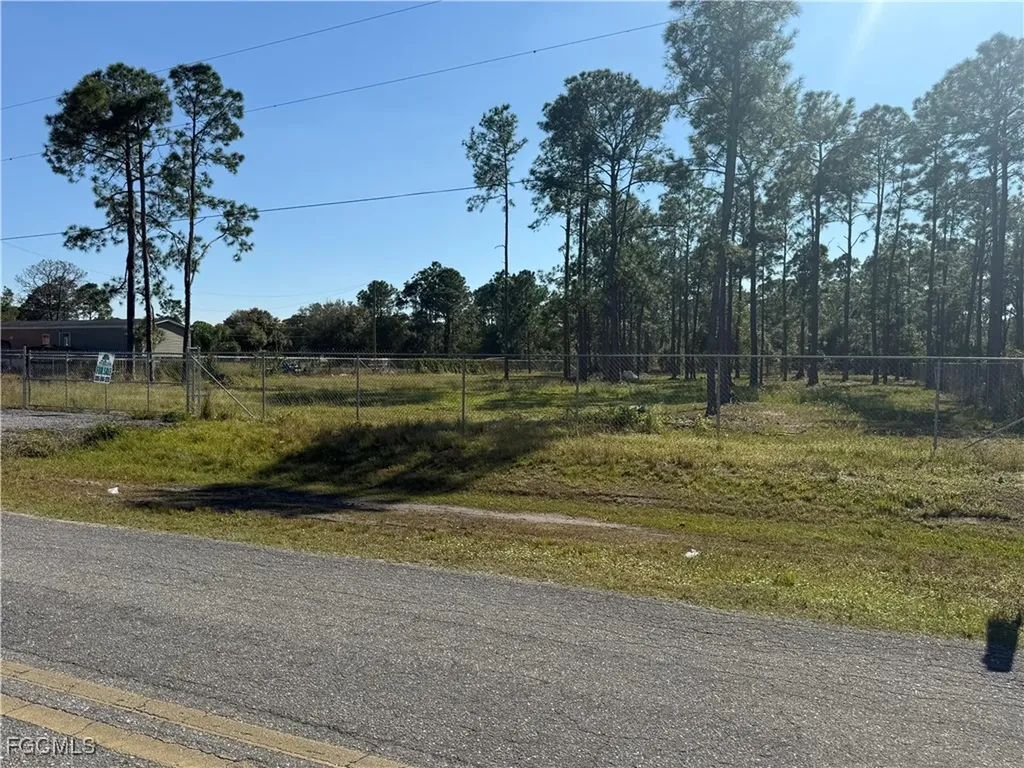 484 Camino Real Boulevard Montura Ranches FL 33440