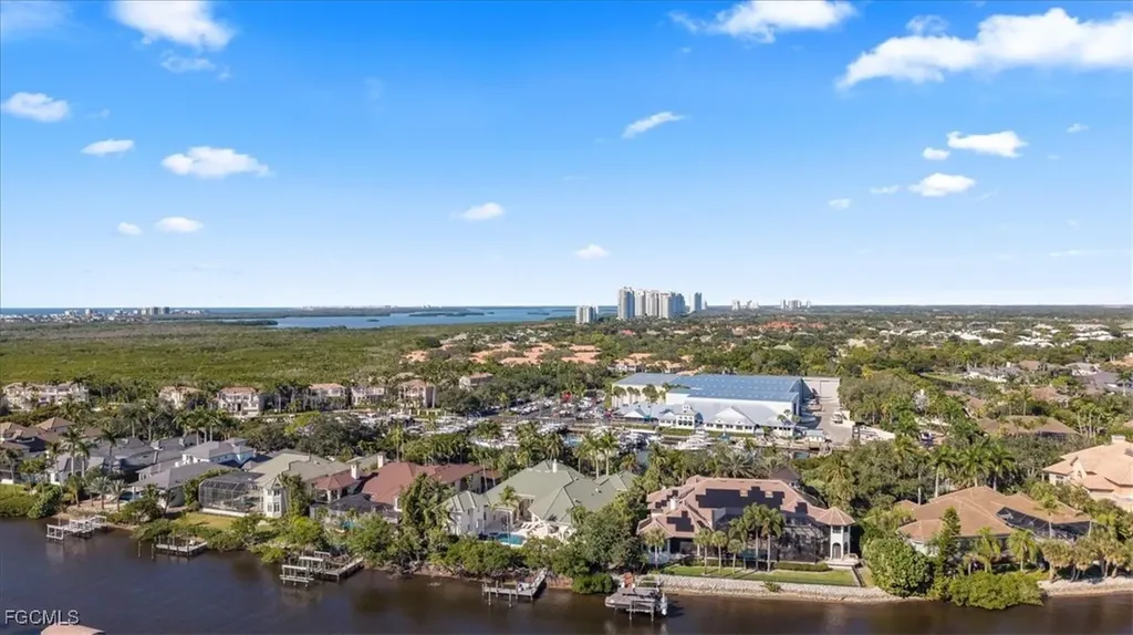 27585 Imperial Shores Boulevard Bonita Springs FL 34134