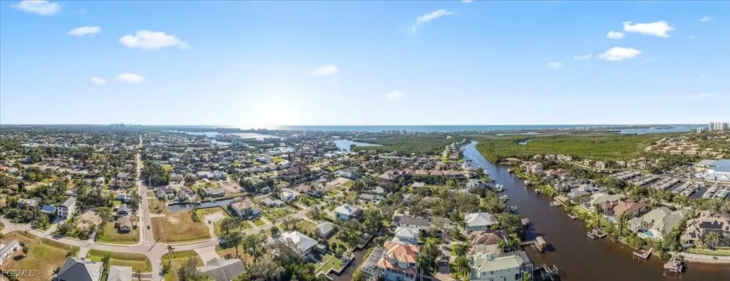 27585 Imperial Shores Boulevard Bonita Springs FL 34134