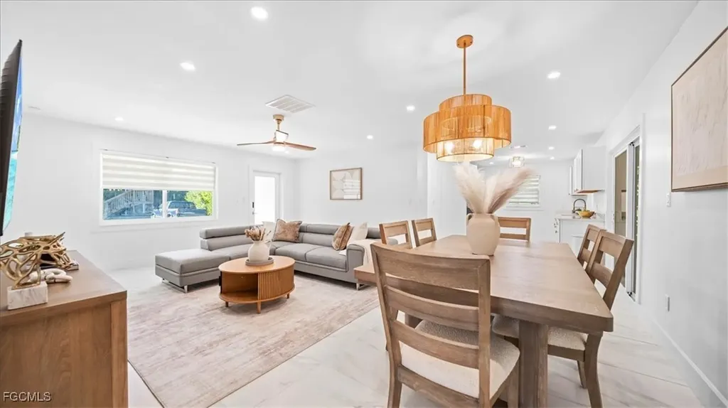 27585 Imperial Shores Boulevard Bonita Springs FL 34134