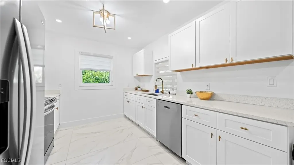 27585 Imperial Shores Boulevard Bonita Springs FL 34134