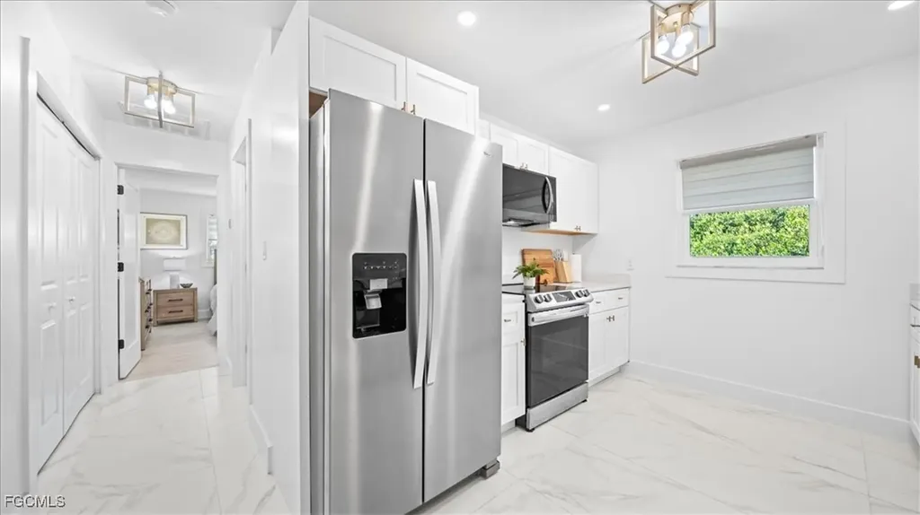 27585 Imperial Shores Boulevard Bonita Springs FL 34134