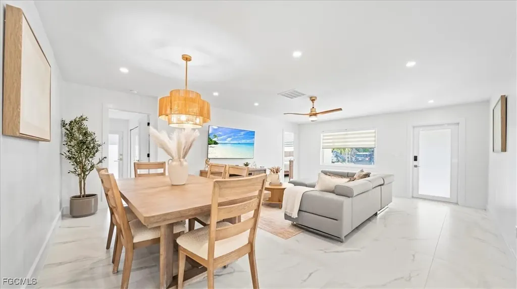 27585 Imperial Shores Boulevard Bonita Springs FL 34134
