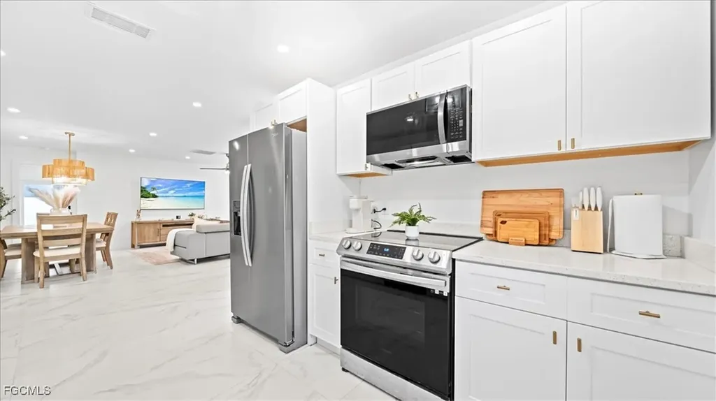27585 Imperial Shores Boulevard Bonita Springs FL 34134