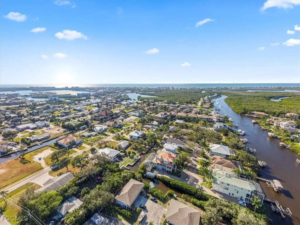 27585 Imperial Shores Boulevard Bonita Springs FL 34134