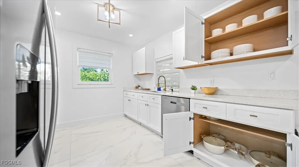 27585 Imperial Shores Boulevard Bonita Springs FL 34134
