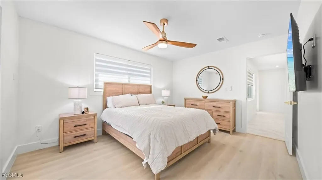 27585 Imperial Shores Boulevard Bonita Springs FL 34134