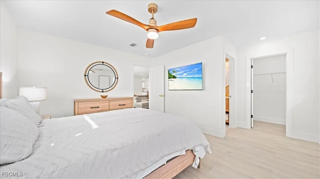 27585 Imperial Shores Boulevard Bonita Springs FL 34134