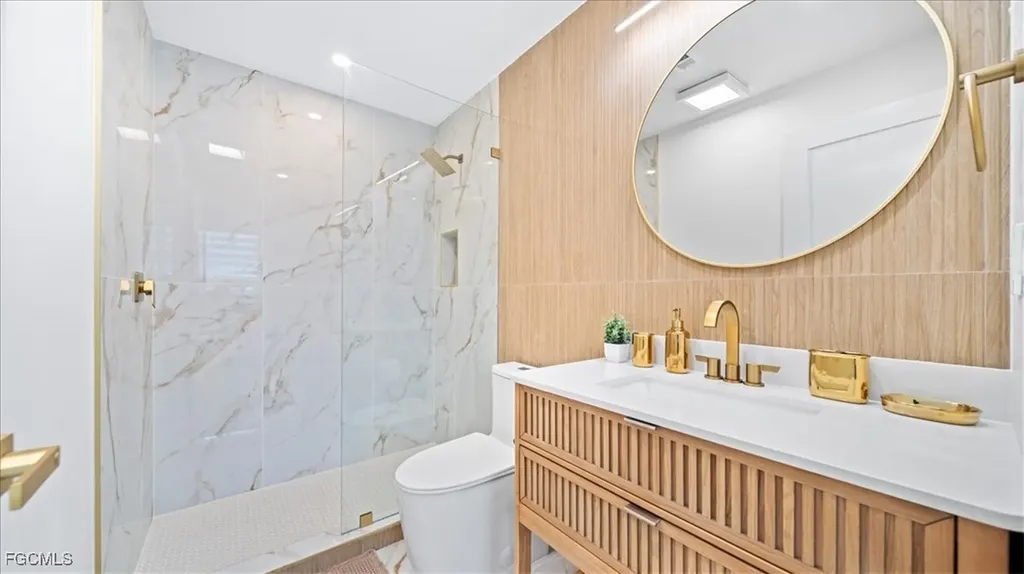 27585 Imperial Shores Boulevard Bonita Springs FL 34134