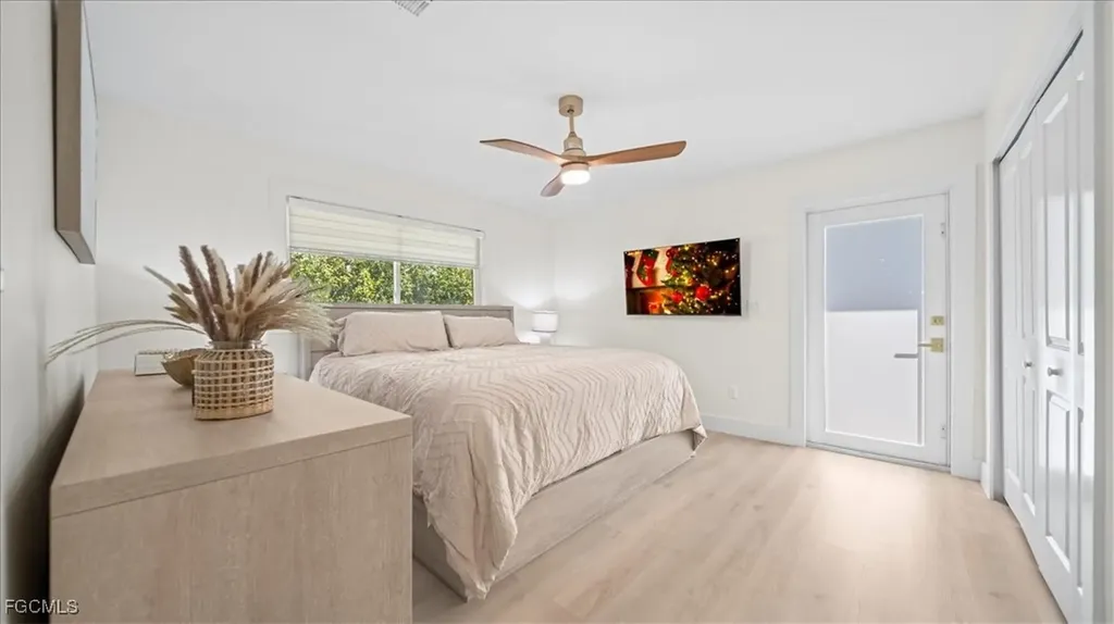 27585 Imperial Shores Boulevard Bonita Springs FL 34134