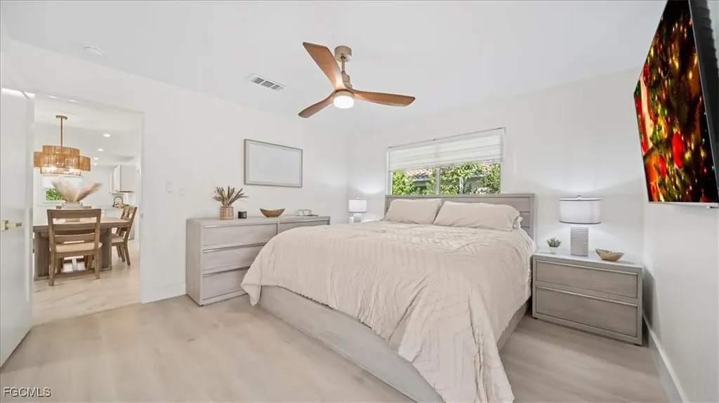 27585 Imperial Shores Boulevard Bonita Springs FL 34134