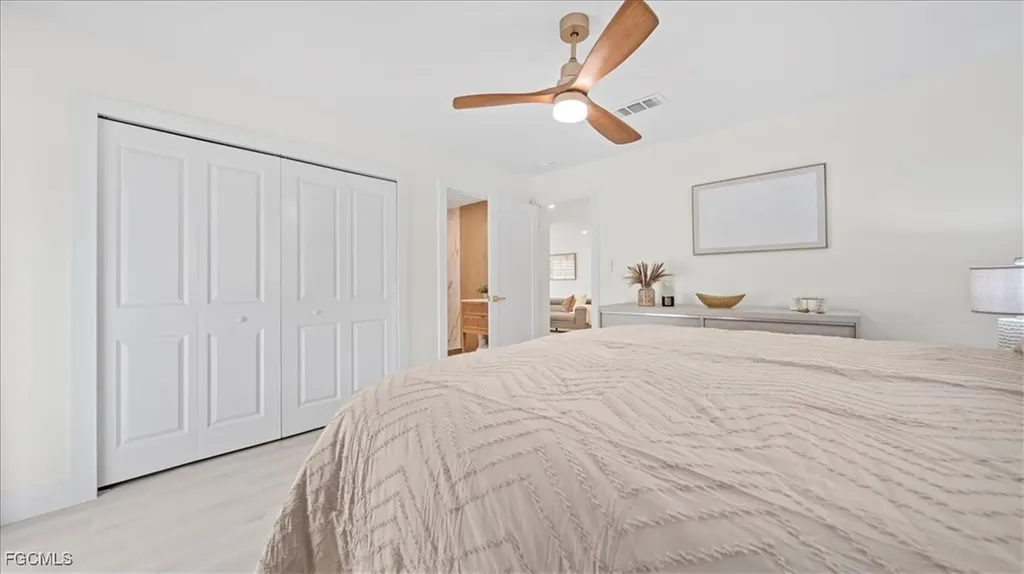 27585 Imperial Shores Boulevard Bonita Springs FL 34134