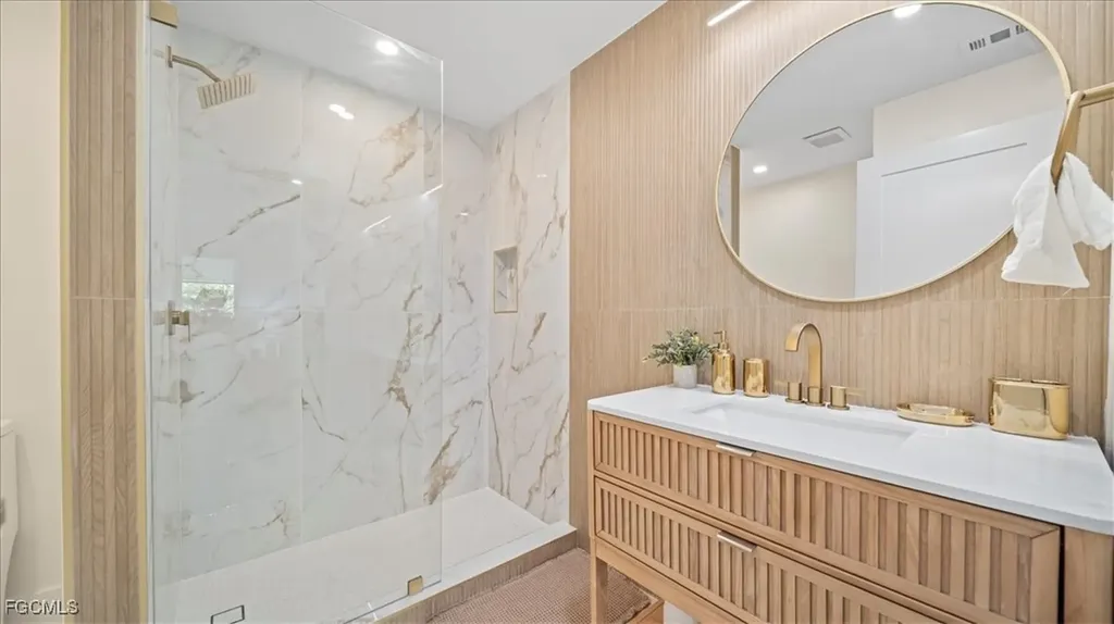 27585 Imperial Shores Boulevard Bonita Springs FL 34134