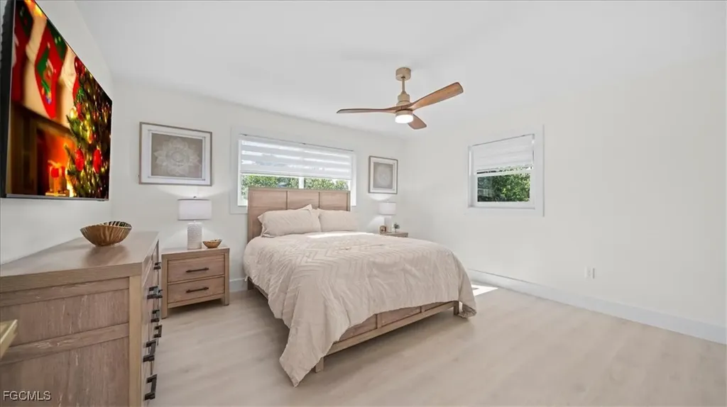 27585 Imperial Shores Boulevard Bonita Springs FL 34134