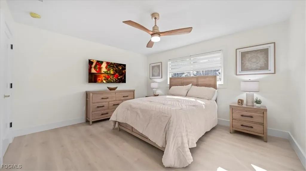 27585 Imperial Shores Boulevard Bonita Springs FL 34134
