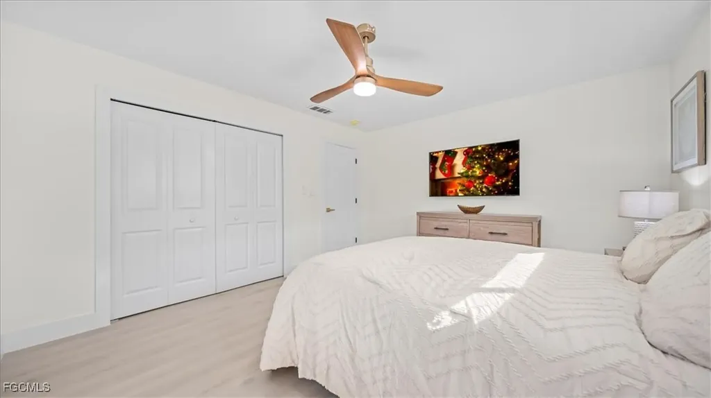 27585 Imperial Shores Boulevard Bonita Springs FL 34134