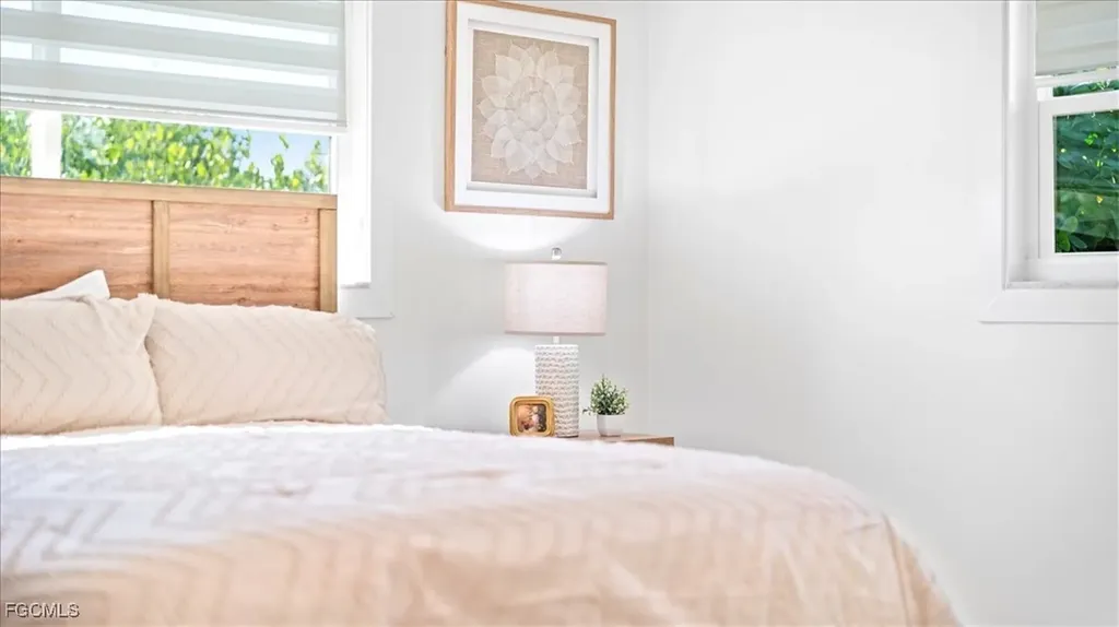 27585 Imperial Shores Boulevard Bonita Springs FL 34134