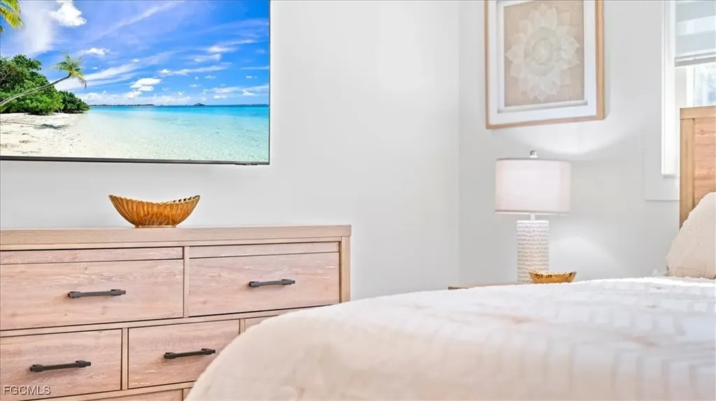 27585 Imperial Shores Boulevard Bonita Springs FL 34134