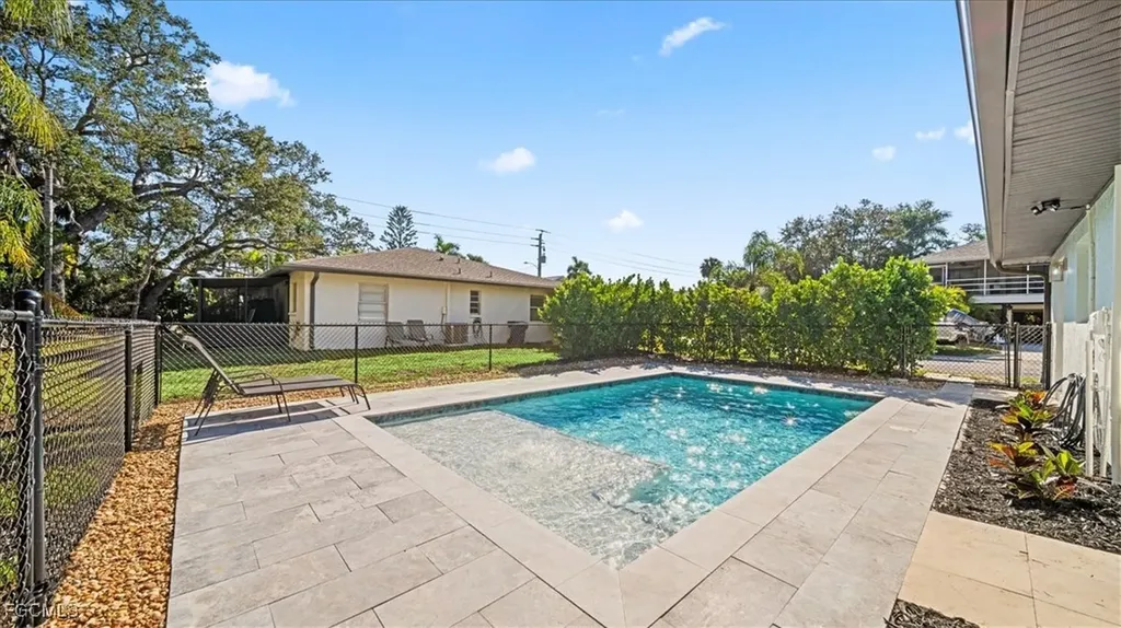 27585 Imperial Shores Boulevard Bonita Springs FL 34134