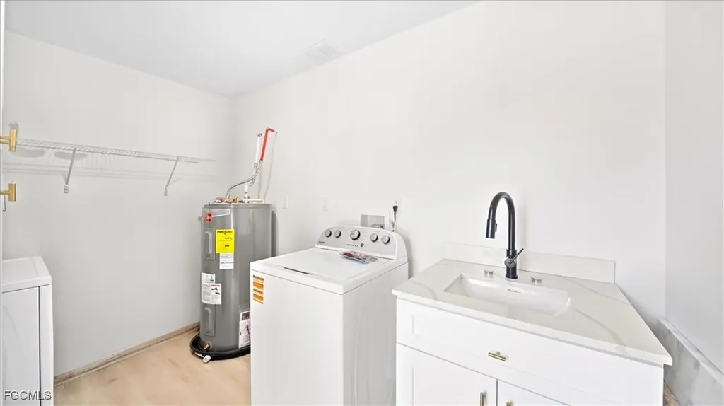 27585 Imperial Shores Boulevard Bonita Springs FL 34134