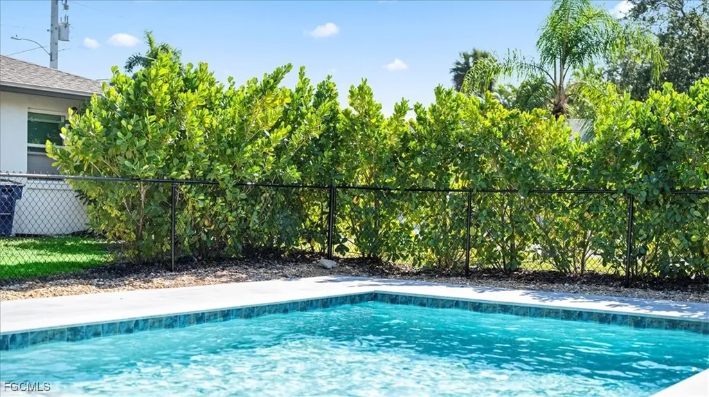 27585 Imperial Shores Boulevard Bonita Springs FL 34134