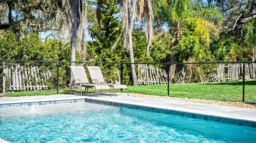 27585 Imperial Shores Boulevard Bonita Springs FL 34134