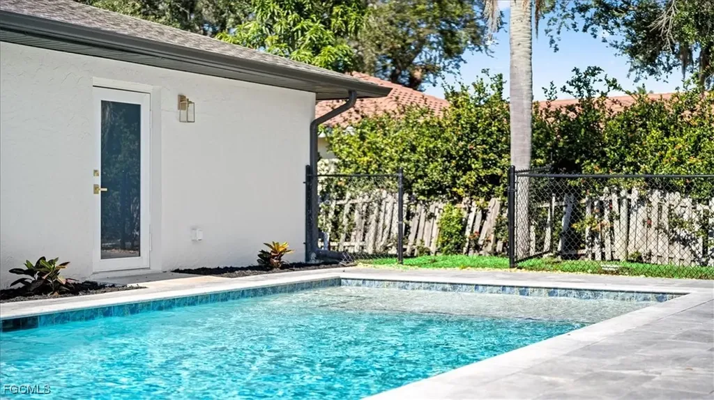 27585 Imperial Shores Boulevard Bonita Springs FL 34134